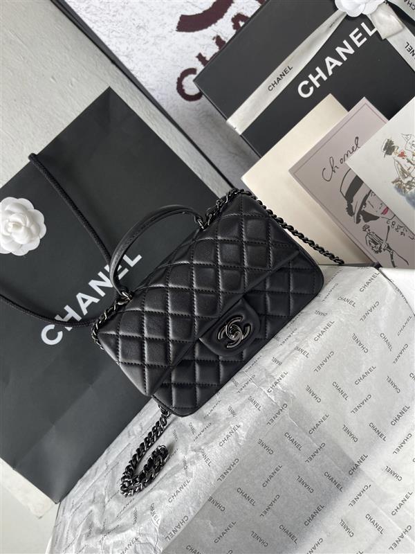 2026131214210152 600